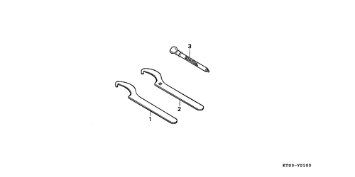  Druckmesser