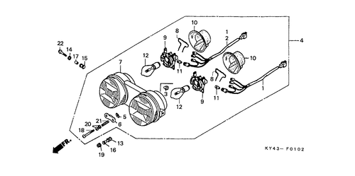  Scheinwerfer (3)