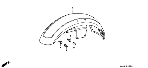  Kotfluegel, Vorne (vt1100c)