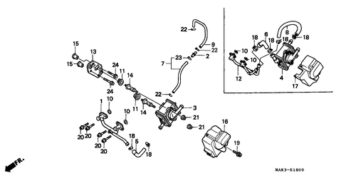  Air Suction Valve (1)