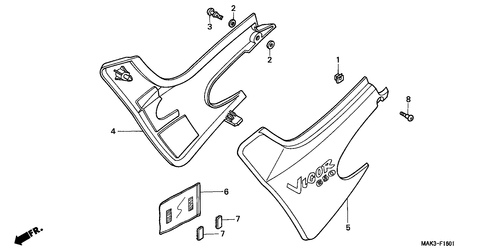  Cubierta Lateral (2)