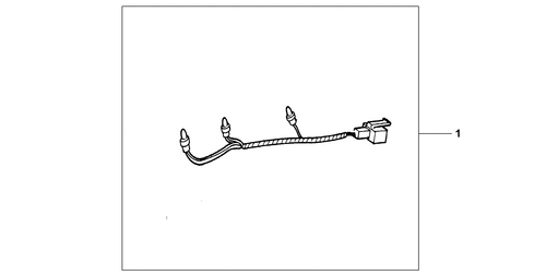 081-70-02 Pos.lichter