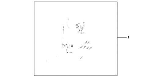  Cb-antenne
