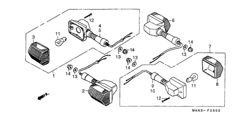  Blinker (3)