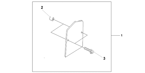  Gepaecktraeger