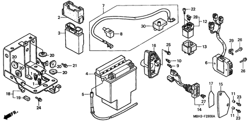  Batteria (1)