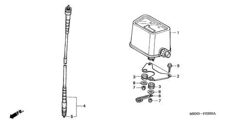  Messgeraet (cm)