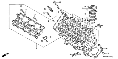  Testata (1)