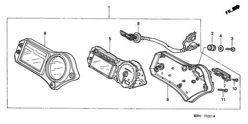  Indicador (2)