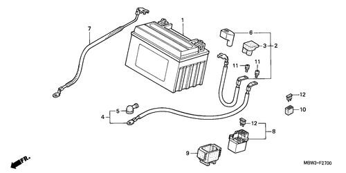  Batteria (1)