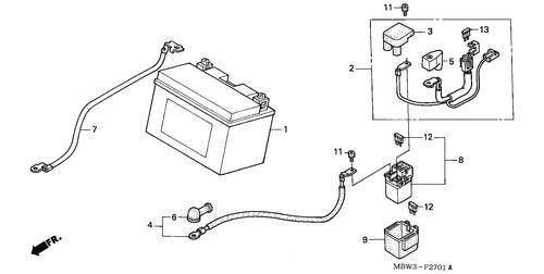  Battery (2)