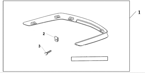 Spoiler T*pb356m*