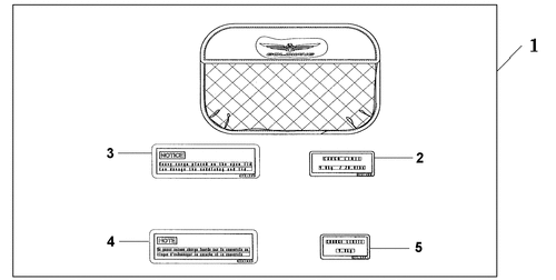  Inner S/ B Lid Org