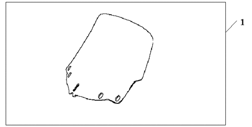  Large Screen