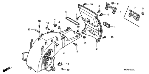  Rear Fender (1)