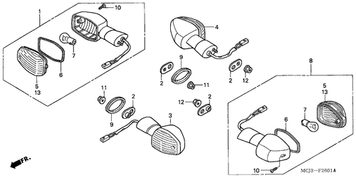  Blinker (2)
