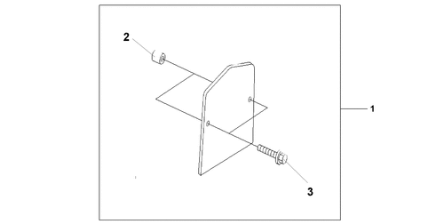  Gepaecktraeger