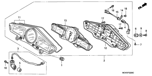  Messgeraet