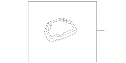  Pannello Strumenti