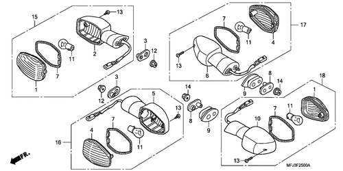  Blinker (1)