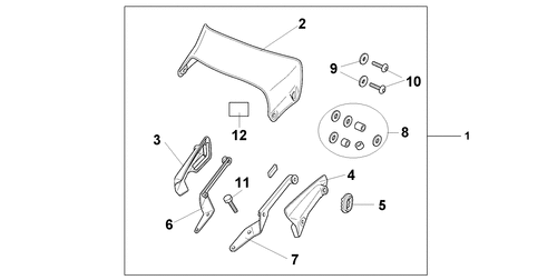  Sports Screen