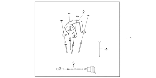  Acc Socket