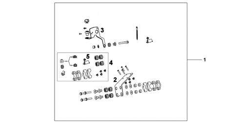  Systeme De Navigation