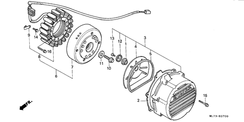  Generator (1)