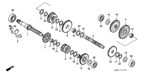 Getriebe (1)