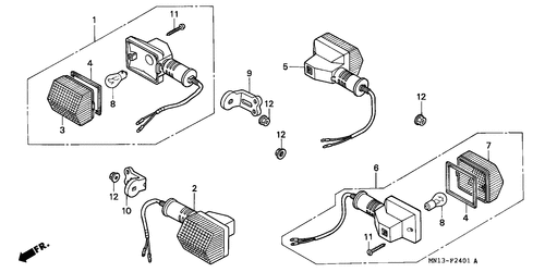  Blinker (2)
