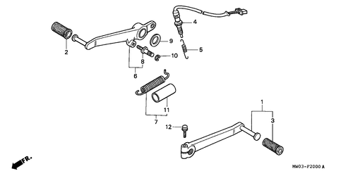  Pedal (1)