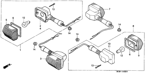  Blinker (1)
