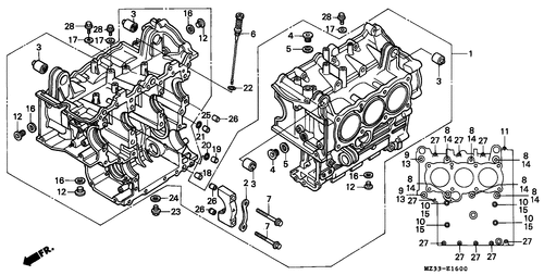  Zylinderblock (1)