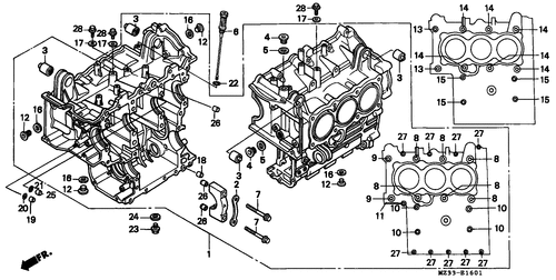  Zylinderblock (2)
