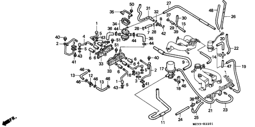  Tubing (2) (ar/ Si/ Sw)