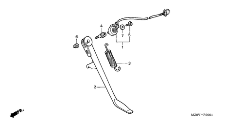  Staender (2)