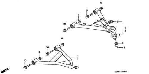  Front Arm (1)