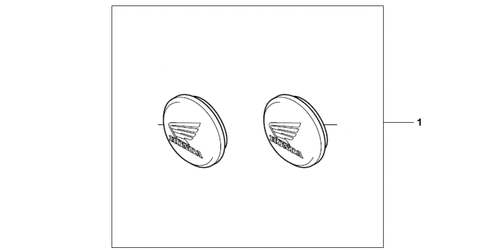  Grommet
