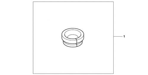  Cap Grip Heater