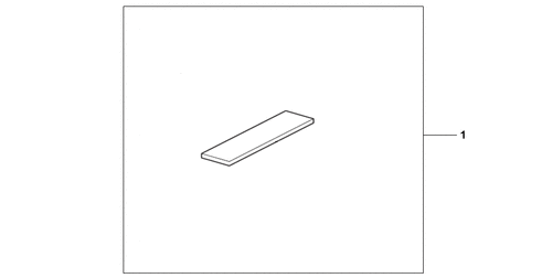  Tape,sw.