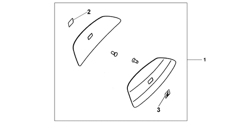  Narrow Pa*pb324c*