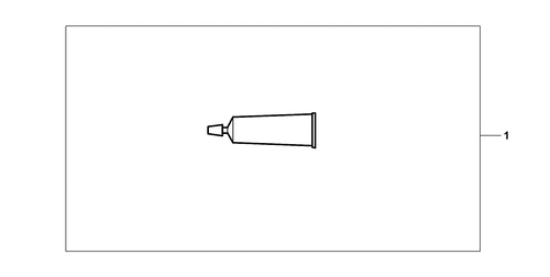  Handgrip Cement