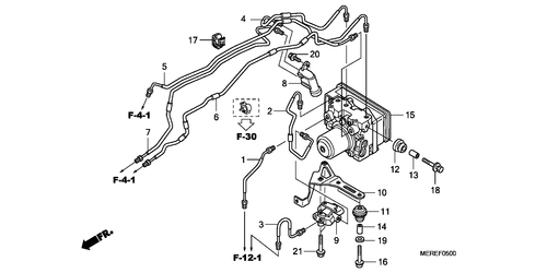  Abs-modulator