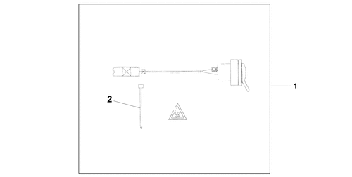  12v Dc Socket