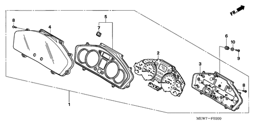  Messgeraet