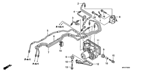 Abs-modulator