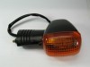 1 Blinker Komplett (links Vorne) (12v 21w)