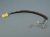 1 Kabel,  Leitung (rechts Vorne Blinker)