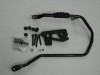Left Stay Kit