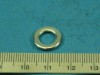 WASHER, SEALING, 7MM